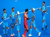 হকিতে চিনকে গোলের মালা উপহার দিল ভারত! ৭ গোলে উড়ে গেল ড্রাগন