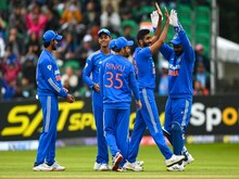 বুমরাহর কামব্যাক ম্যাচে ২ উইকেট, ১১ মাস পর নীল জার্সিতে ফিরে ছন্দেই আছেন বুম বুম