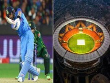 ভারত পাক ম্যাচ নিয়ে আহমেদাবাদে চলছে বিরাট ব্যবসা! খরচে নাকাল সাধারণ দর্শক