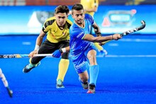 হকিতে চক দে! স্বপ্নের ফাইনালে মালয়েশিয়াকে হারিয়ে এশিয়ার চ্যাম্পিয়ন ভারত