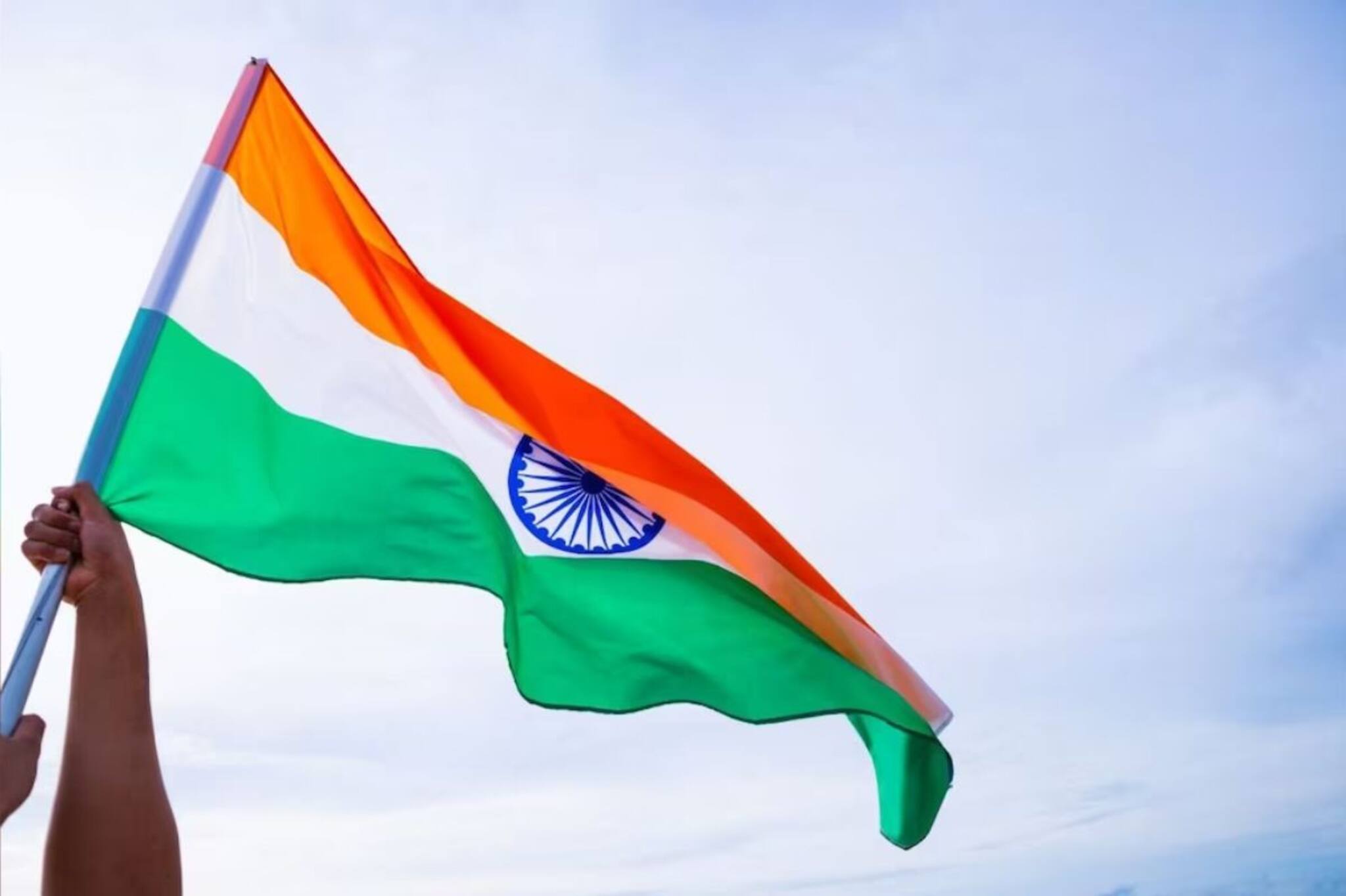 বোরোলিন, পার্লে-জি! আর কোন কোন দেশী পণ্য স্বাধীনতার আগে থেকে আজও চলছে, জেনে নিন