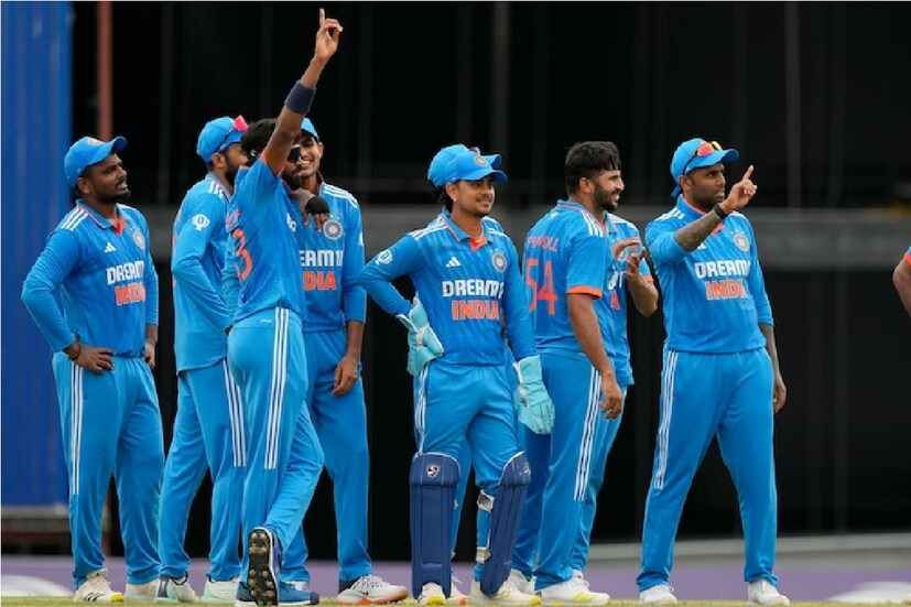 ৩০ অগাস্ট থেকে ১৭ সেপ্টেম্বর পর্যন্ত পাকিস্তান ও শ্রীলঙ্কায় অনুষ্ঠিত হবে এশিয়া কাপ। পাকিস্তান মাত্র ৪টি ম্যাচ আয়োজন করতে পেরেছে। ১৩টি ম্যাচের মধ্যে ৯টি ম্যাচ হবে শ্রীলঙ্কায়। ভারত তাদের সব ম্যাচ খেলবে শ্রীলঙ্কায়। AP