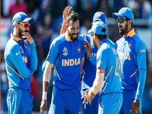 সামনে ওয়ানডে ক্রিকেটের বিশ্বকাপ, এখন টি ২০ খেলছে ভারত! সমালোচনায় প্রাক্তনরা