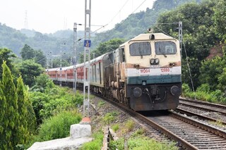 প্রতীকী ছবি