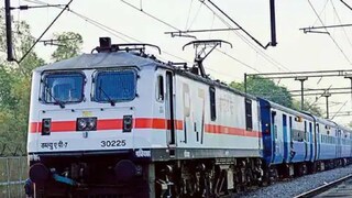 বাতিল রেল টিকিটের রিফান্ড প্রক্রিয়া জেনে নিন