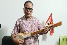 ধুপগুড়ি উপনির্বাচনেও বাম-কংগ্রেস জোট! প্রার্থী ঘোষণা করে দিল সিপিএম