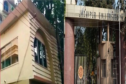 বিত্তশালী পরিবারের ছেলে বারাসতের "আলু", ঘটনার পর পাড়া ছাড়া মা-বাবাও