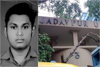 স্বপ্নদীপের মৃত্যুর ঘটনায় ধৃত আরও ২
