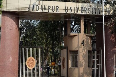 প্রতীকী ছবি