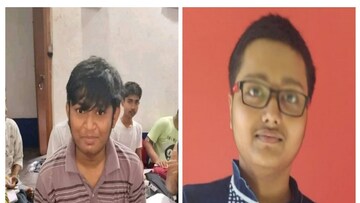 আমার ছেলে এমন কাজ করতেই পারে না