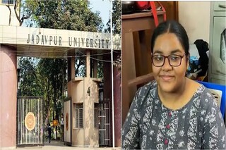 স্বপ্নদ্বীপের অকাল মৃত্যুর পর প্রেরণার মতো নতুন যারা ইউনিভার্সিটিতে ভর্তি হচ্ছে তারা নিরাপত্তা নিয়ে যথেষ্ট চিন্তিত হয়ে পড়েছে৷ 

