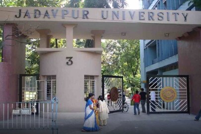 বদলে গেল হস্টেলের পরিকাঠামো