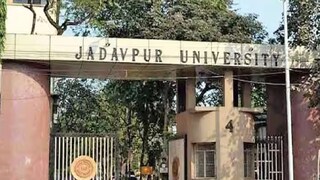 জয়দীপ ঘোষকে কেন্দ্র করে চাঞ্চল্যকর তথ্য বেরিয়ে এল