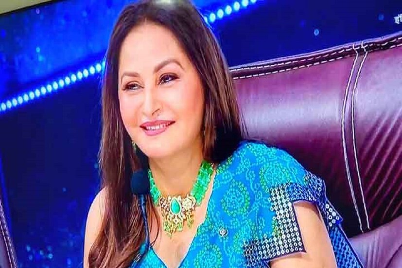রামপুর আসন থেকে নিকটবর্তী কংগ্রেস প্রার্থীকে পরাজিত করেন ৷ তারপরে আর জয়ের মুখ দেখেননি জয়াপ্রদা ৷ ফাইল ছবি ৷ 