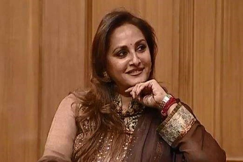 শ্রম দফতরের আইনজীবী জয়প্রদার আবেদনের বিরোধিতা করেন ৷ এরপরে জয়প্রদা-সহ অন্য তিন মামলায় অভিযুক্ত তিনজনের সাজা হয় ৷ ফাইল ছবি ৷
