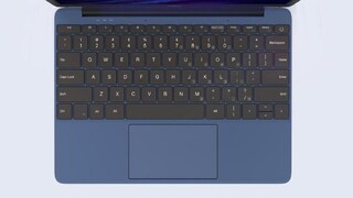 শিক্ষার্থীদের জন্য দারুণ সুখবর! পড়াশোনায় সুবিধার জন্য অত্যন্ত কম মূল্যে JioBook আনল Reliance শিক্ষার্থীদের জন্য দারুণ সুখবর! পড়াশোনায় সুবিধার জন্য অত্যন্ত কম মূল্যে JioBook আনল Reliance