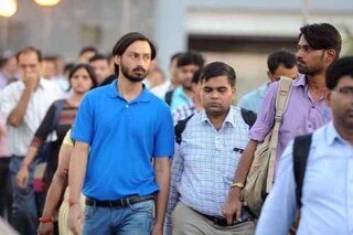 ঘোর সঙ্কট IT সেক্টরে