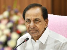 বছর শেষে ভোট, সব আসনে প্রার্থী ঘোষণা করে চমক দিলেন কে চন্দ্রশেখর রাও