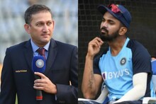 KL Rahul: এখনও পুরো ফিট নয় কেএল রাহুল! তারপরও কীভাবে পেলেন এশিয়া কাপের দলে সুযোগ