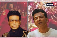 নৃত্যশিল্পীর ভূমিকায় কামাল টোটার! এই চরিত্রের সঙ্গে আত্মিক যোগ রয়েছে করণের?