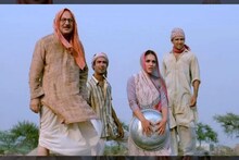 পাওয়া যাচ্ছিল না ডিস্ট্রিবিউটর! শেষ পর্যন্ত এই ছবিই জিতেছিল জাতীয় পুরস্কার