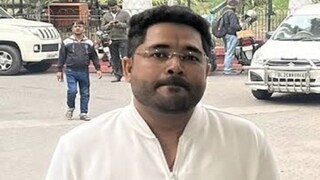 কুন্তলের চিঠি কাণ্ডে এবার যৌথ অনুসন্ধানের নির্দেশ আলিপুর বিশেষ সিবিআই আদালতের 