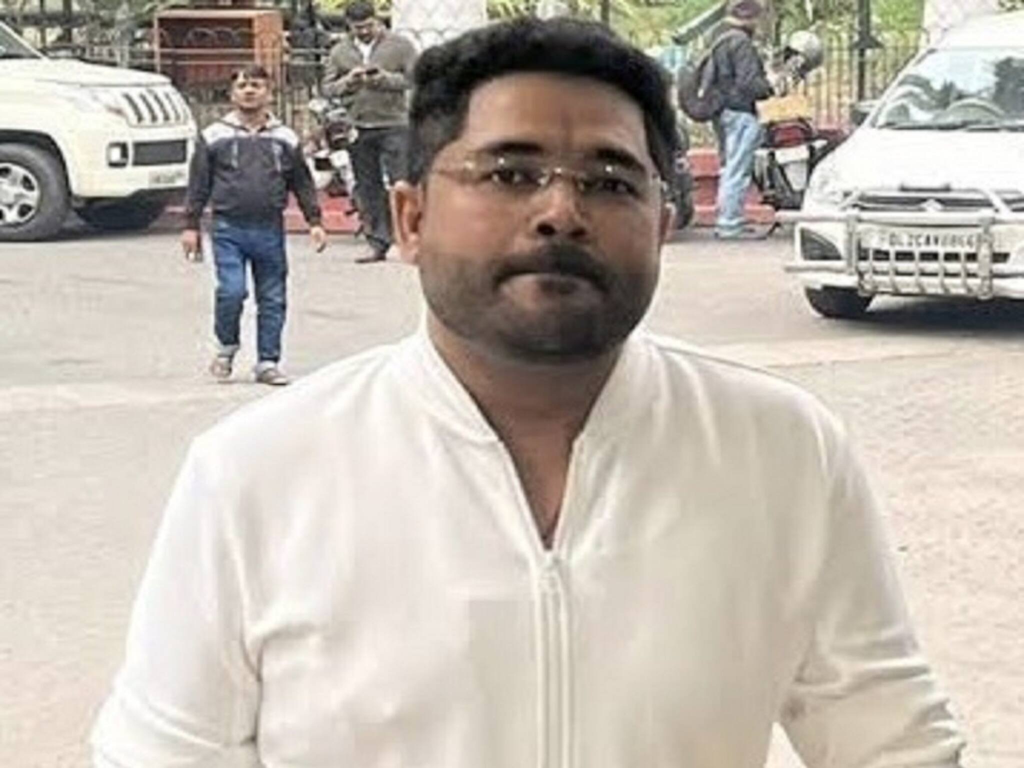 Kuntal Ghosh: কুন্তলের চিঠি কাণ্ডে এবার যৌথ অনুসন্ধানের নির্দেশ আলিপুর বিশেষ সিবিআই আদালতের 
