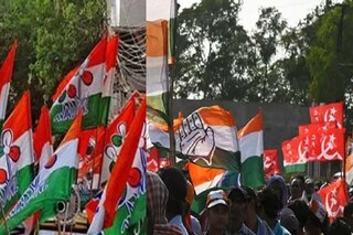 প্রতীকী ছবি