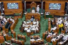 জন্ম শংসাপত্রের গুরুত্ব বাড়ল, সহজ হল আধার-পাসপোর্টের আবেদন!লোকসভায় পাস সংশোধনী