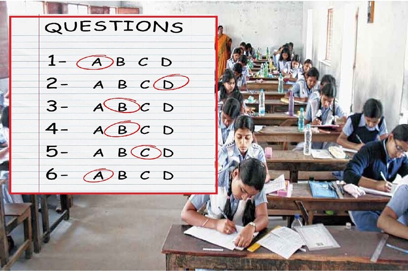 এর পাশাপাশি উচ্চমাধ্যমিকে এমসিকিউ (MCQ)  টাইপের প্রশ্ন থেকে শুরু করে সেমিস্টার পদ্ধতি সহ একাধিক বদল আনার সিদ্ধান্ত এদিন কার্যকরী করল। রাজ্যের তৈরি করা শিক্ষা নীতিতে বলা হয়েছে অষ্টম শ্রেণি বা তারপর থেকে সেমিস্টার পদ্ধতি চালুর ক্ষেত্রে মত রয়েছে শিক্ষা দফতরের। জাতীয় শিক্ষা নীতি পর্যালোচনাকারী কমিটিও এই সুপারিশ করেছে।তবে এখনই নয় তিন বছর ধরে ধাপে ধাপে এই পদ্ধতি চালু করা হবে।