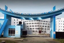 ম্যাকাউটের প্রাক্তন উপাচার্যের পদত্যাগপত্রে চাপ নয়, ‘ব্যক্তিগত কারণ’-এর উল্লেখ