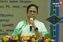 'কারও উপর কিছু চাপানো হয়নি', স্কুলে বাংলা বাধ্যতামূলক বিতর্ক মেটালেন মমতা