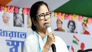 একের পর এক সরকারি জমির চরিত্র বদল, একাধিক আধিকারিকদের বিরুদ্ধে কড়া পদক্ষেপ নবান্নের