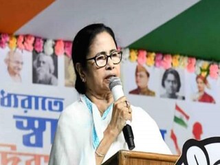 একের পর এক সরকারি জমির চরিত্র বদল, একাধিক আধিকারিকদের বিরুদ্ধে কড়া পদক্ষেপ নবান্নের