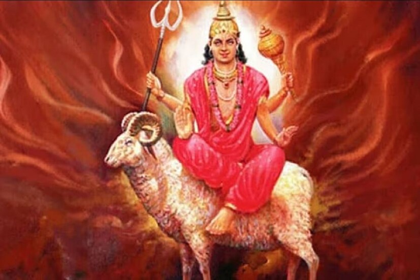 ১৮ অগাস্ট থেকে ৩ অক্টোবরের মধ্যে আপনি ধর্মীয় কারণে ভ্রমণে যেতে পারেন।  জাতক-জাতিকারা দান -ধ্যান করার উপযুক্ত সময়৷ এই সময় আপনার সামাজিক যোগাযোগ শক্তিশালী হবে। শুধু মনে রাখবেন কাউকে গালাগালি দেবেন না - কটূ কথা বলবেন না৷  পাশাপাশি কারোর মানসিকতাকে আঘাত দেয় এরকম ঠাট্টা করবেন না।