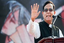 'পুলিশ শুধু নিষ্ক্রিয়ই নয়, অপদার্থও', আউশগ্রামে বিস্ফোরক মহম্মদ সেলিম