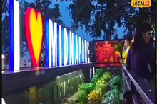 পুজোর আগেই ব্যাপক পরিবর্তন! কংসাবতী বক্ষে এ বার ভাসমান রেস্তোরাঁ, যাবেন নাকি?