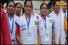 ডেঙ্গি দমনে উদ্যোগী মেদিনীপুর পৌরসভা, শুরু হল নতুন অভিযান