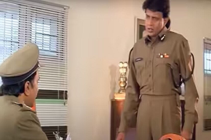 বলিউডে তাঁর হাত ধরেই প্রবেশ করেছিল নাচের এক অনন্য ধারা। সত্তরের দশকে বি-টাউনে পা রেখেছিলেন এই বঙ্গসন্তান। প্রথম ছবিতেই বাজিমাত করে জিতে নিয়েছিলেন জাতীয় পুরস্কার। এর পরে অবশ্য আর পিছন ফিরে তাকাতে হয়নি। একের পর এক হিট ছবি দিয়ে রীতিমতো শাসন করে গিয়েছেন বি-টাউন। ঠিকই ধরেছেন! কথা হচ্ছে, অভিনেতা মিঠুন চক্রবর্তীর! 