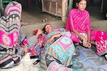 বাবা নেই, মা অসুস্থ, বোনের বিয়ে দেওয়া হলনা! অকালে প্রাণ হারালেন যুবক, দেখুন