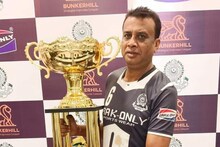 ম্যাচ চলাকালীন স্টেডিয়ামেই মহমেডান সমর্থকের মৃত্যু,কলকাতা ময়দানে মর্মান্তিক ঘটনা