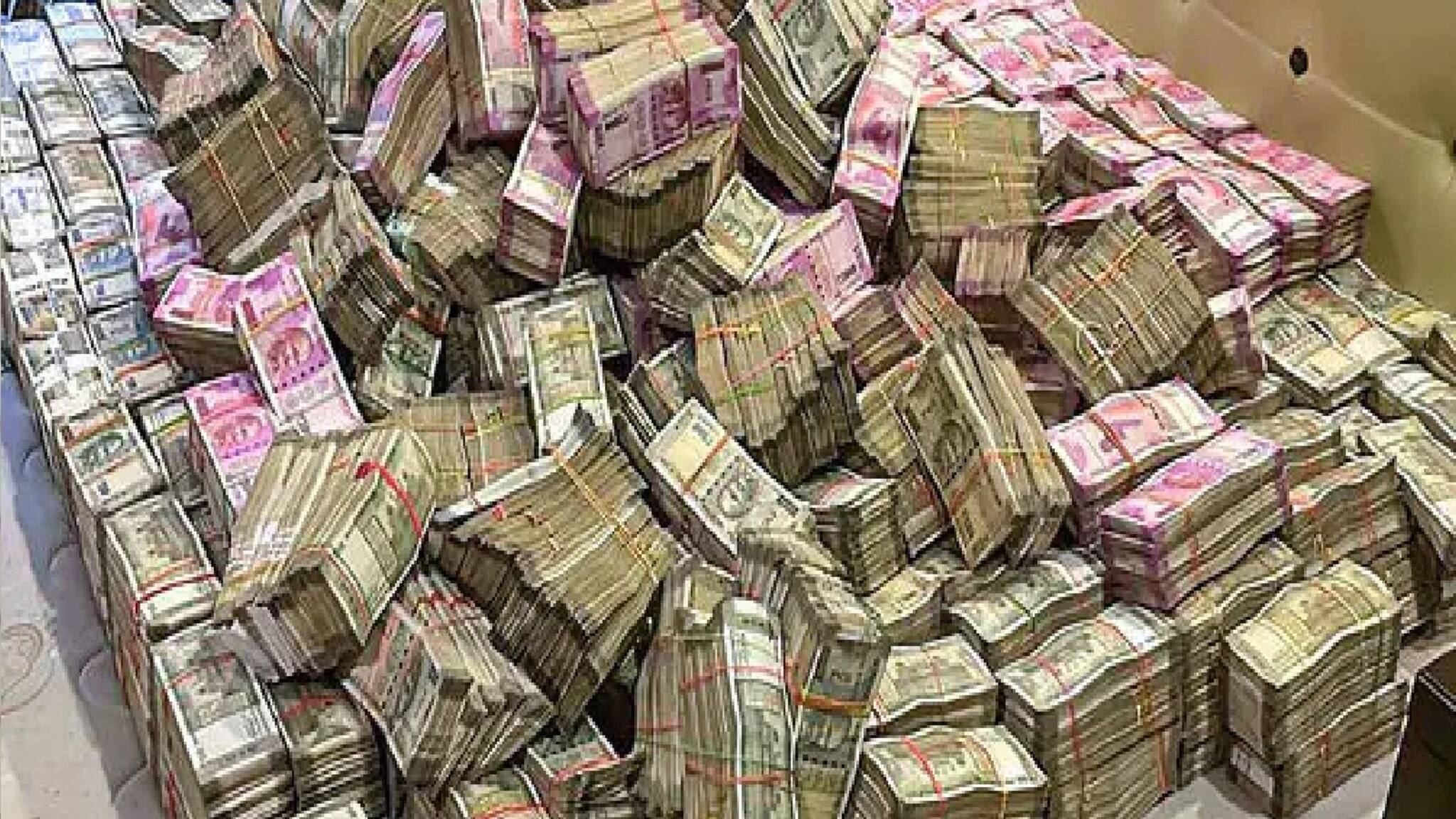 Scam: ১০ কোটি টাকা সমবায় দুর্নীতি! সোনারপুরে মিলছে না লক্ষ্মীর ভাণ্ডারের টাকাও