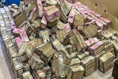 প্রতীকী ছবি। 