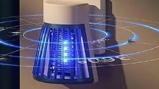 বর্ষার মরশুমে মশা মারতে কামান নয়; বরং আনুন এই মেশিন! আর বুড়ো আঙুল দেখান ডেঙ্গির চোখরাঙানিকে!