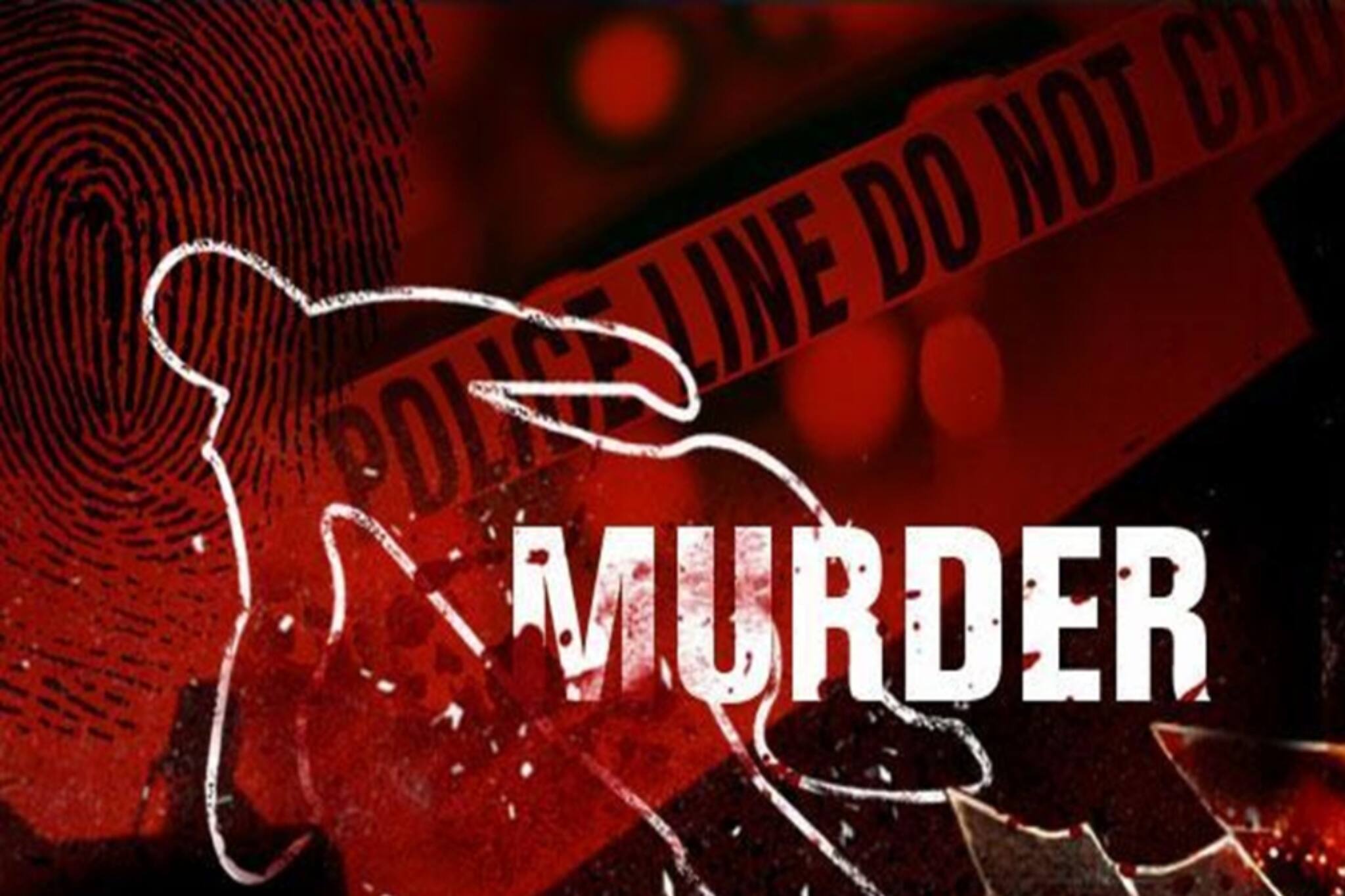 Bankura News: স্বামী মৃত! প্রেমিককে নিয়ে দেওরের সঙ্গে মদ খেতে বসে এ কী করলেন মহিলা, চাঞ্চল্য