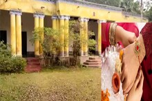 মুর্শিদাবাদের 'এই' বাড়িতে রয়েছে রাখির এক অজানা ইতিহাস! জানলে গায়ে কাঁটা দেবে