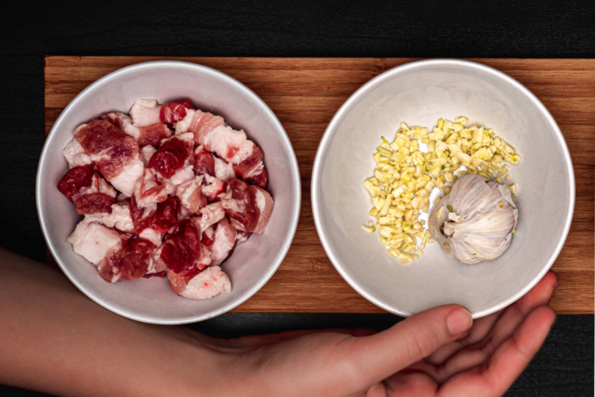 কী ভাবে রান্না করবেন পালং মটন, দেখে নিন আশ্চর্য সুস্বাদু এই রেসিপি