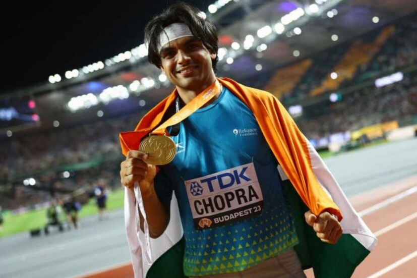 অলিম্পিক গোল্ড জিতে আত্মতুষ্টিতে ভোগেননি নীরজ চোপড়া। দোহা ডায়মন্ড লিগে ৮৮.৬৭ মিটার জ্যাভেলিন ছুঁড়ে সোনা জয়। জুরিখে ডায়মন্ড লিগেও সোনা জেতেন নীরজ। ৮৯.৬৩ মিটার থ্রো করেছিলেন জুরিখে। এছাড়াও একাধিক নজির গড়েছেন নীরজ।