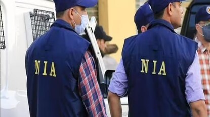 প্রতীকী ছবি। প্রতীকী ছবি।