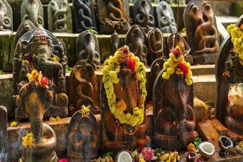 মকর রাশির জাতকদের দীর্ঘদিনের আটকে থাকা কাজগুলি এখন সম্পূর্ণ হতে শুরু করবে। আপনি সব কাজেই সফলতা পাবেন। পরিবারে সুখ থাকবে। সন্তানদের কাছ থেকে সুখ পাবেন।
